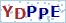 Click Refresh verification code