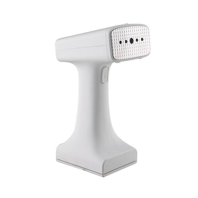 Mini vaporizzatore per indumenti da 1200 W