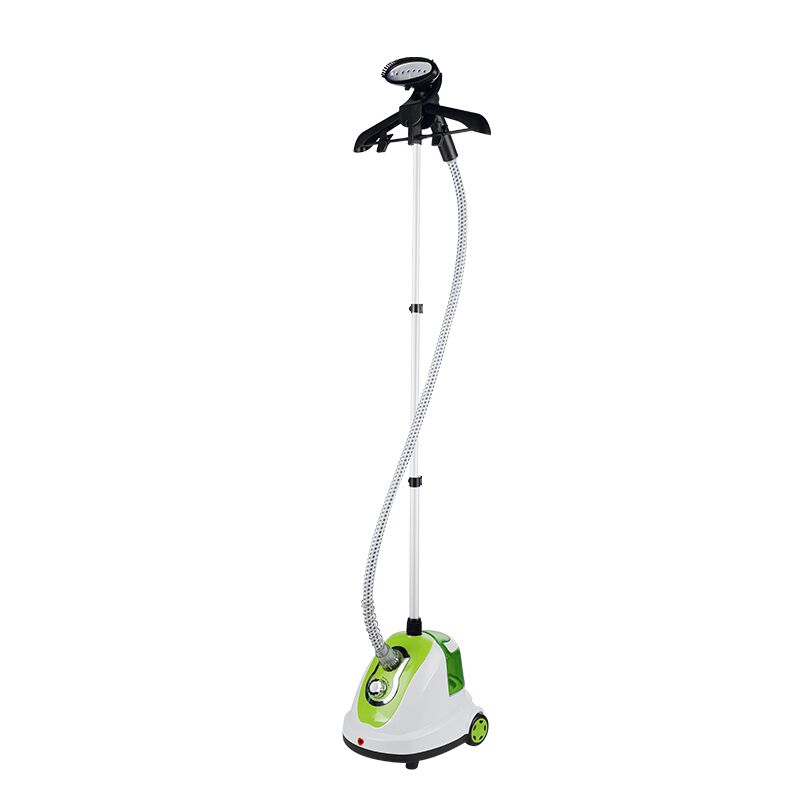 Comodo vaporizzatore per indumenti da 1700 W