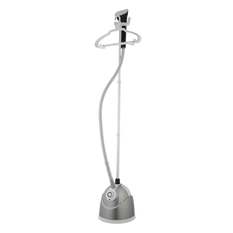 Comodo vaporizzatore per indumenti da 2000 W