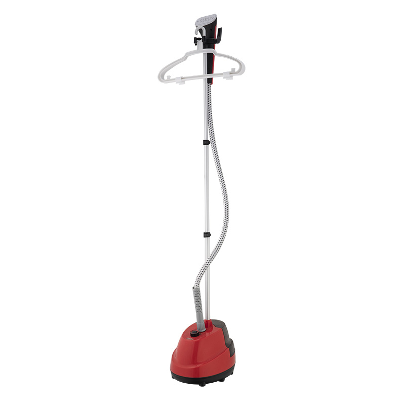 Stiratrice sospesa da 2000 W