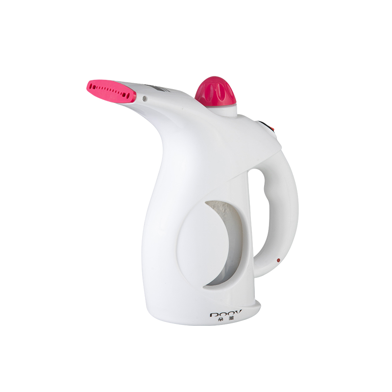 Perché scegliere un mini vaporizzatore per indumenti da 800 W per la tua casa?