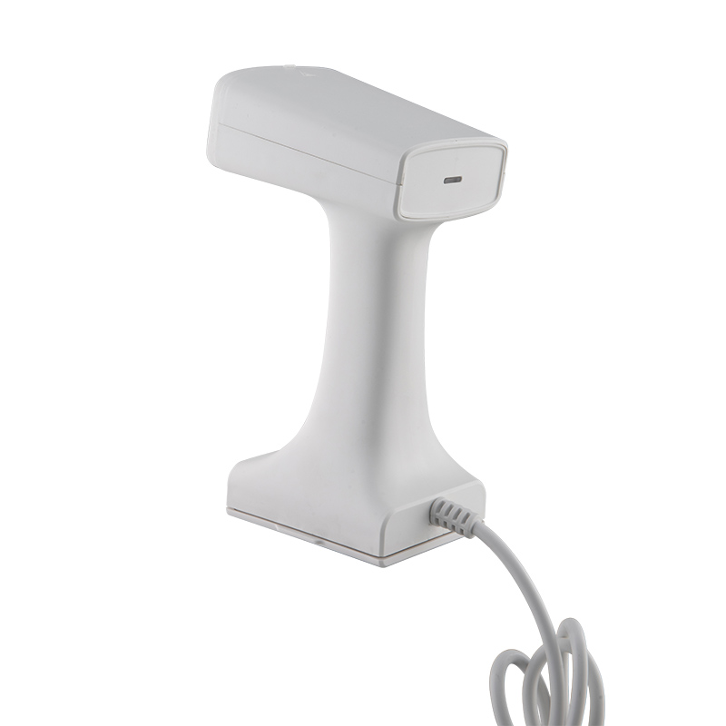 Cosa rende un vaporizzatore verticale per indumenti da 1200 W la scelta ideale per la cura moderna degli indumenti?