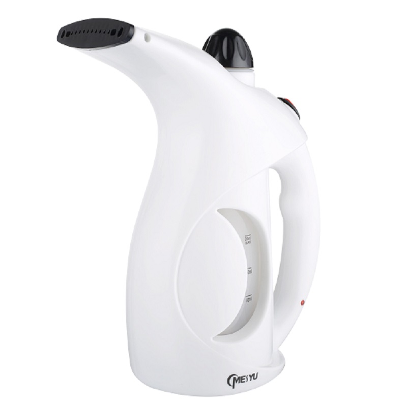Comodo vaporizzatore per indumenti da 800 W