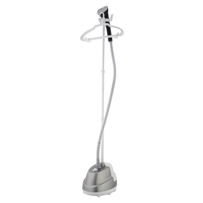 2000W Vertical Garment Steamer